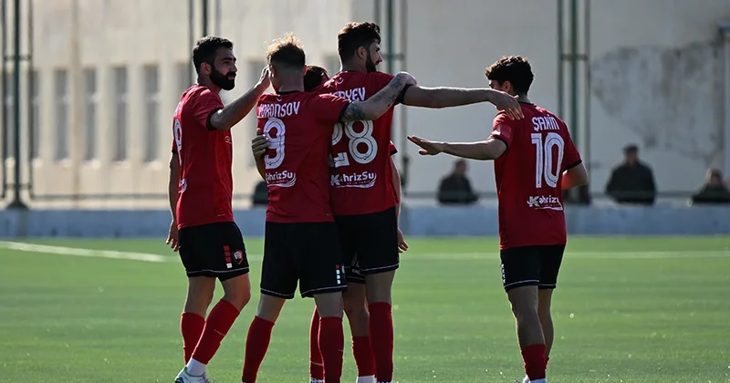 “Qəbələ”nin yay planı