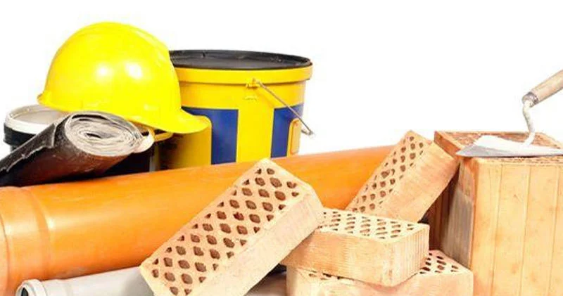 Tikinti sahəsinə dair yeni dövlət standartları qəbul edilib