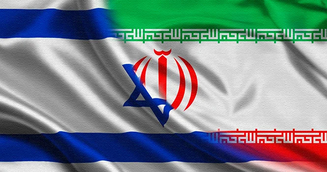 Израиль готовит против Ирана новую операцию