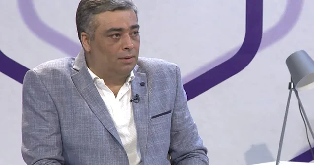 Zərərçəkmişlər iş adamının Azərbaycana ekstradisiyasını istəyir