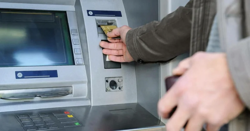 Pensiya ilə bağlı MÜHÜM hazırlıq Deputat detalları açıqladı