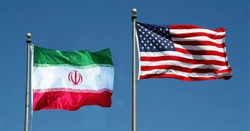 США и Иран обсуждают возможность проведения встречи на этой неделе