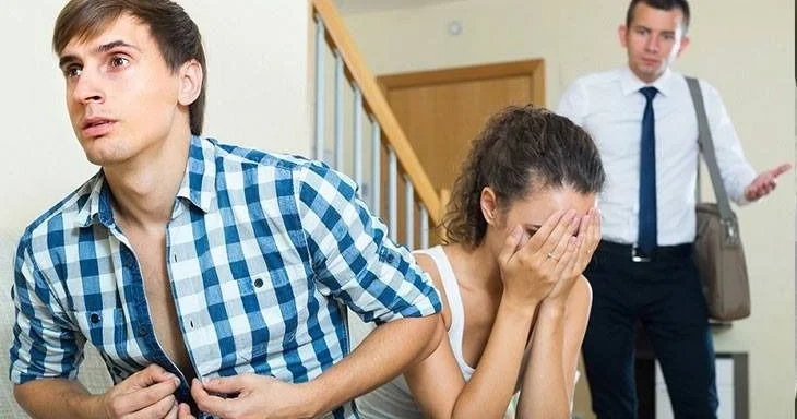 Əmisi oğlunu namus üstə iplə asaraq öldürən şəxs və atasından xəbər var