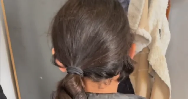 Azyaşlı qız qətlə yetirilibmiş Ana 23 il sonra tutulub