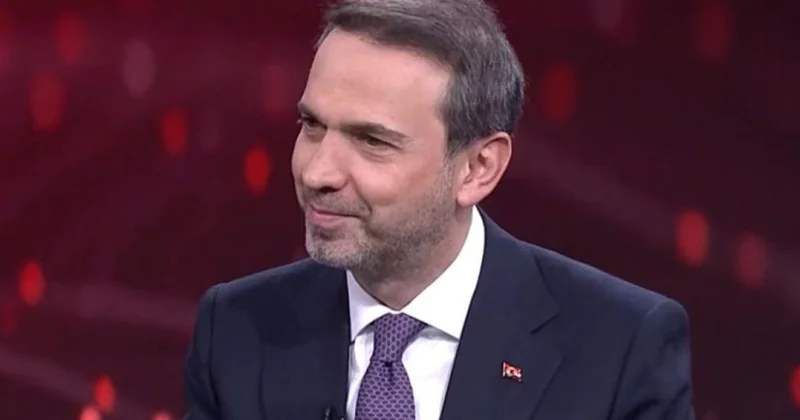 Energetika naziri: Hörmüz boğazı bağlansa, Türkiyə alternativ yollar axtaracaq