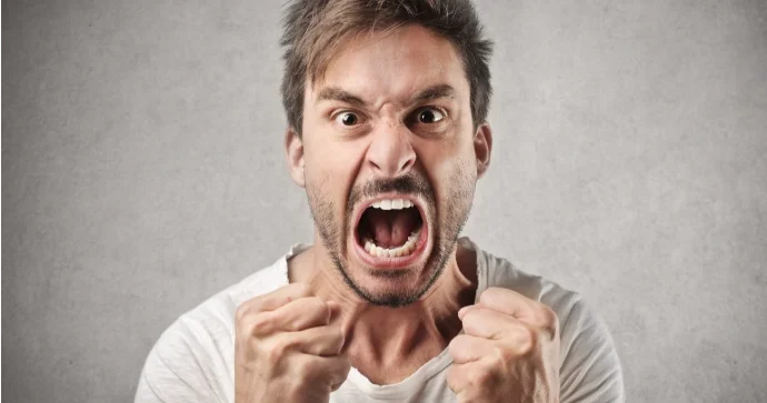 Azərbaycanda əsəb xəstəliyinin çoxalmasının səbəbi nədir? VİDEO