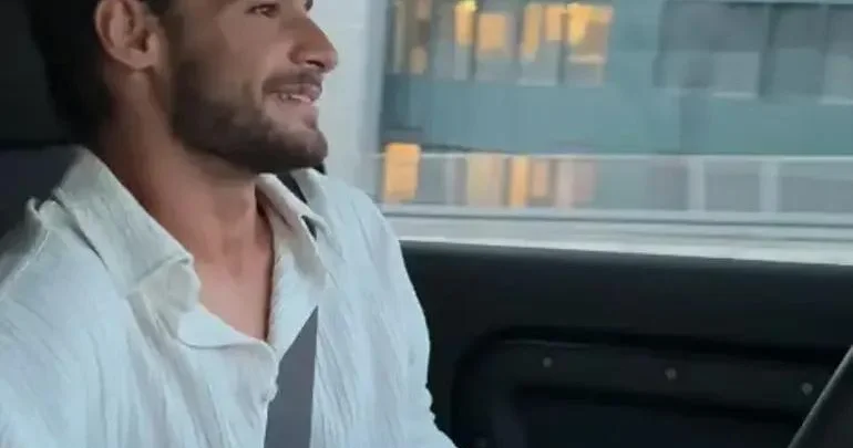 “Survivor ilə var olmadıq ki, onunla da yox olaq” Batuhan Karacakaya