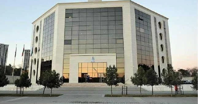 Azərbaycanda 2 komandaya texniki məğlubiyyət verildi
