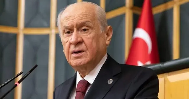 İran israil qarşıdurması dərhal sonlandırılmalıdır Dövlət Baxçalı