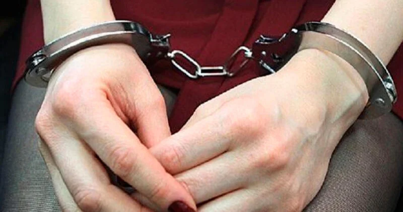 Ana qızını öldürübmüş Azərbaycanda dəhşətli cinayətin üstü 23 il sonra açıldı