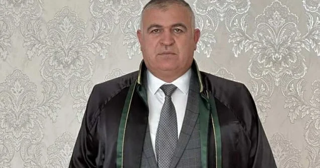 Əri vəkili təhdid etdi, qadın müdafiəçisiz qaldı