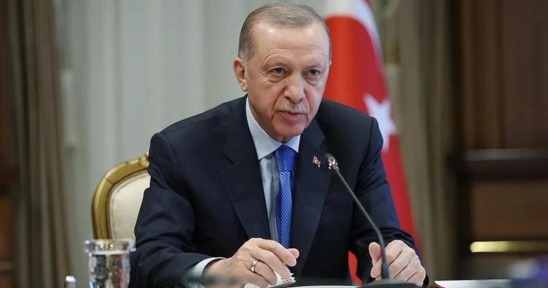 Türkiyə Trampa danışıqlarını İstanbulda davam etdirməyi təklif edib
