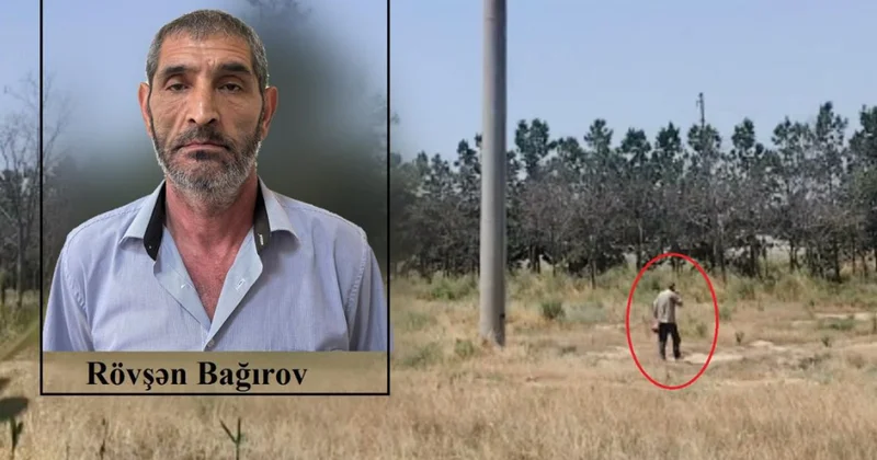 Hacıqabulda narkotiklərin qanunsuz dövriyyəsini təşkil edən şəxs saxlanılıb