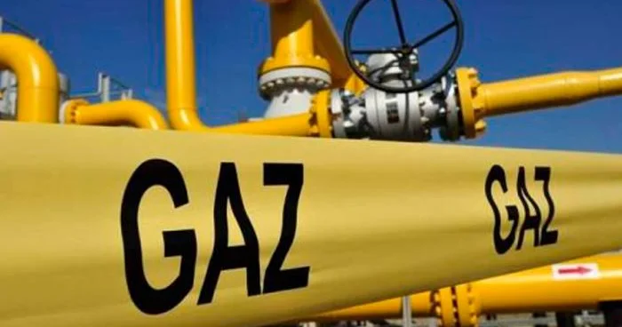 Avstriya Rusiya qazının idxalını bərpa etməyi təklif edir