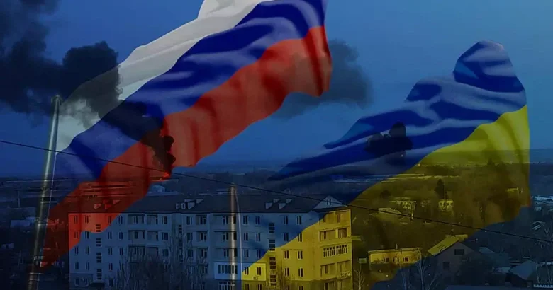 Ukrayna daha 428 hava hədəfini zərərsizləşdirib