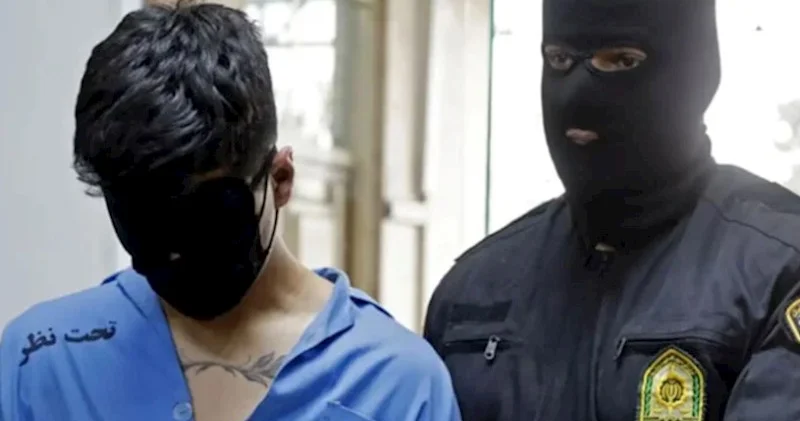 İran agentləri bu üç xüsusiyyətə görə aşkar edir
