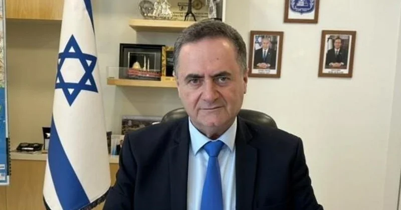 “Bu gün Tehrana yeni zərbələr endiriləcək” İsrail müdafiə naziri