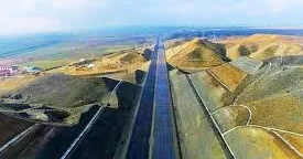 “Zəngəzur dəhlizi açılacaq, başqa yol yoxdur”
