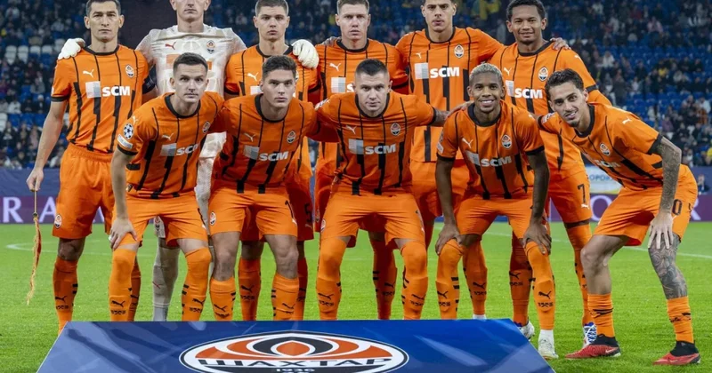 Arda Turanın komandası Avropa Liqasının ev oyunlarını Sloveniyada keçirəcək