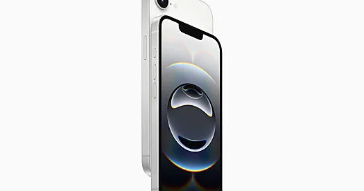 Rusiyada iPhone 16e telefonlarının qiyməti rekord həddə ucuzlaşıb...