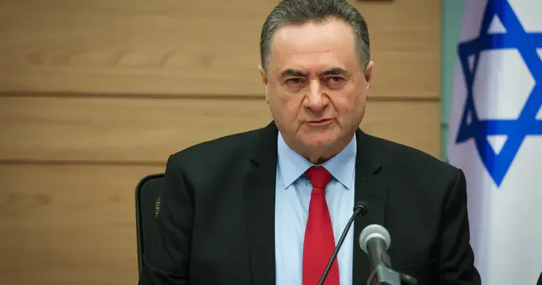 İsrailin müdafiə naziri İran liderini Səddam Hüseynin taleyi ilə hədələyib