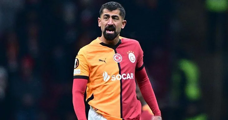 Qalatasaray ın üzvü İstanbulun digər klubuna keçməyə yaxındı
