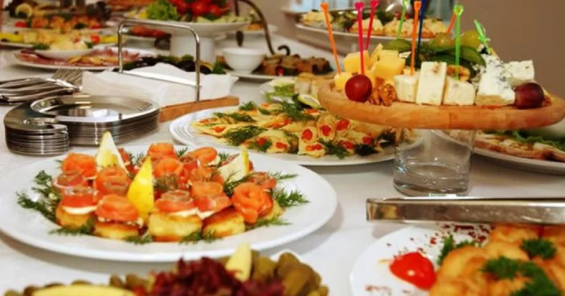İctimai iaşə dövriyyəsi 17% ə yaxın artıb
