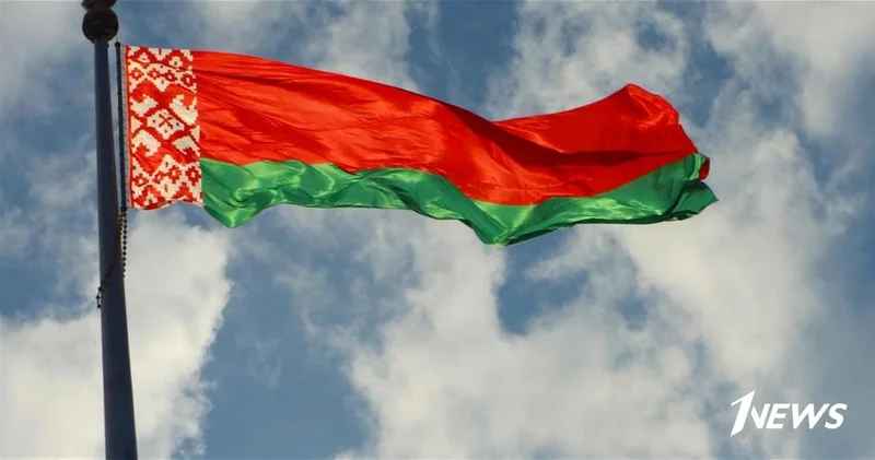 Минск выразил признательность Азербайджану за возможность для выезда белорусских граждан