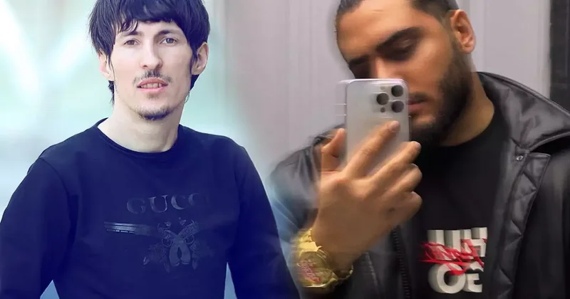 Ayaz vəfat edən fotoqrafdan yazdı
