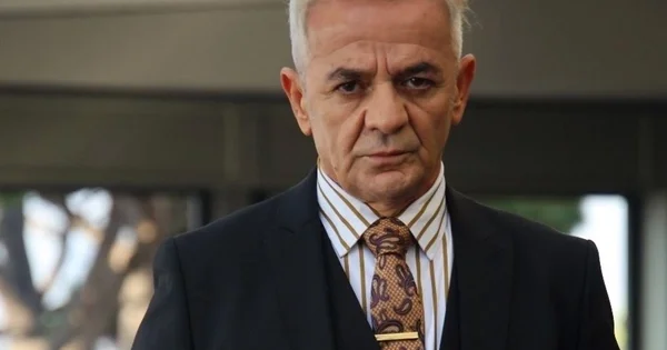 Zafer Alagöz çimərliklərin ödənişli və baha olmasından gileyləndi