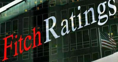 Fitch допускает ухудшение кредитных рейтингов на фоне нестабильности на Ближнем Востоке