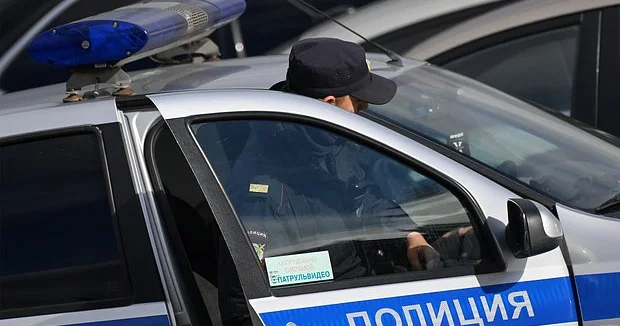 Rus əsgəri arvadının sevgilisini çöldə edam edib