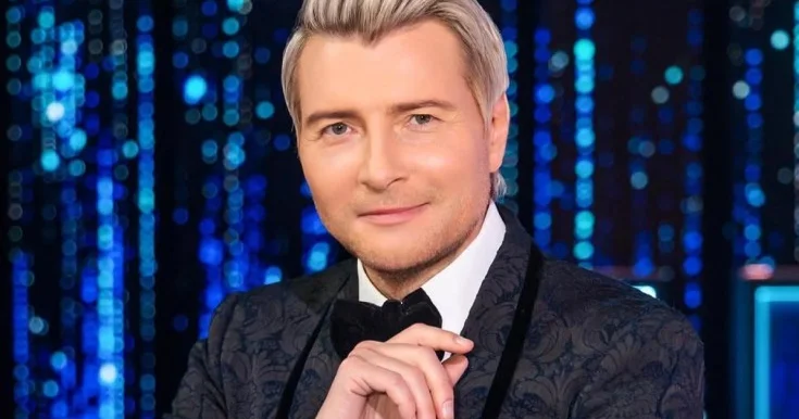 Baskovun çıxışı milyonlara başa gəlir