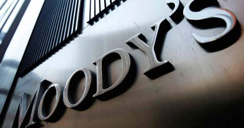 Moody’s : İsrail İran qarşıdurmasının Azərbaycana birbaşa təsirləri gözlənilmir Eksklüziv