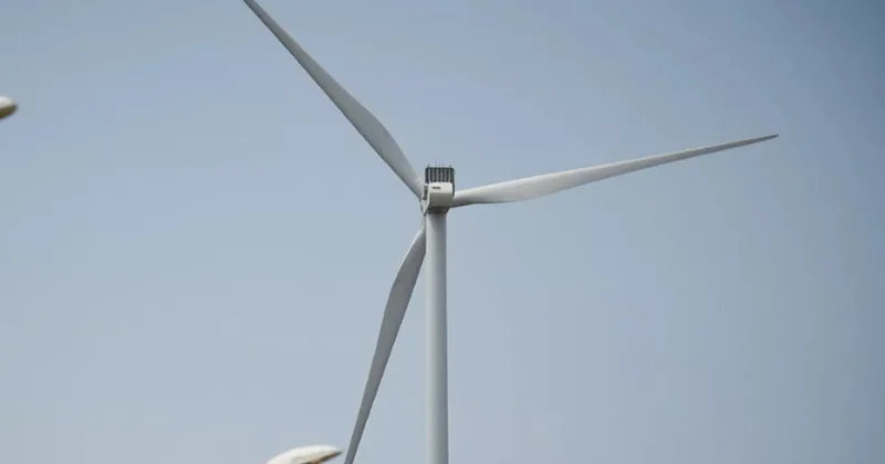 Gürcüstan hökuməti yaşıl enerji obyektlərinin tikintisini planlaşdırır