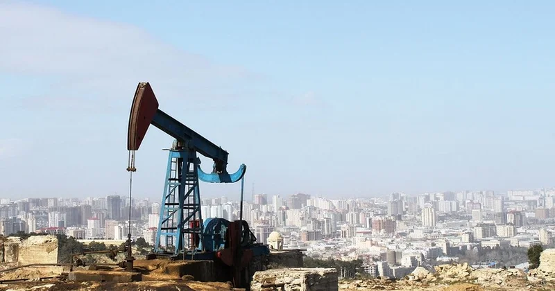 МЭА: Доходы России от нефтяного экспорта за месяц сократились на $500 млн