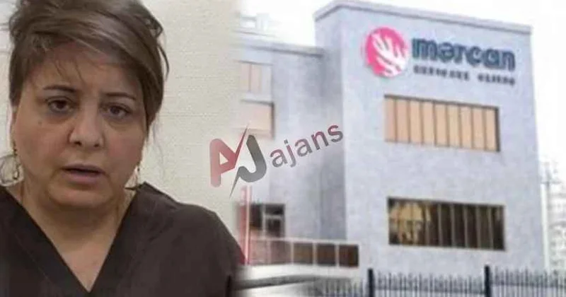 Gözəllik uğrunda daha bir ÖLÜM “Mərcan” klinikasının qalmaqallı həkimi SAXLANILDI