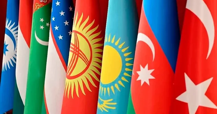 Запущена платформа содействия инвестициям тюркских государств TurkIPAnet
