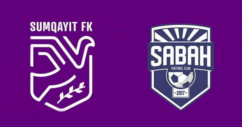 Sumqayıt və Sabah klublarında baş məşqçi problemi nə zaman həll olunacaq?