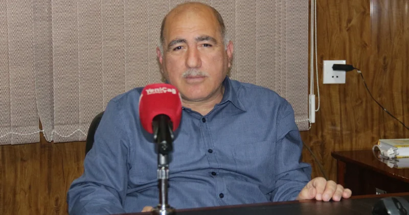 Pənah Hüseyn niyə sədrlikdən gedir? Onun daha böyük layihəsi var