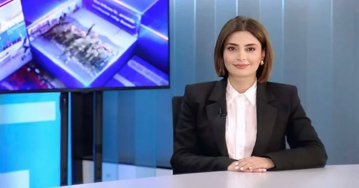ABŞ İran Dialoqu Mümkündürmü? Tramp Administrasiyası Yeni Təşəbbüslə İrəliləyir