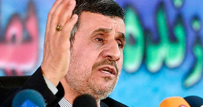 Əhmədinejadın öldürülməsi ilə bağlı yayılan xəbərlər həqiqətə uyğun deyil