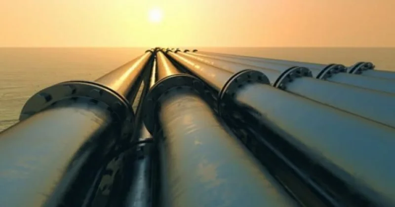 Азербайджан снизил транспортировку нефти на 3,4%