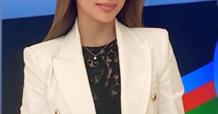Milli Qurtuluşdan milli iradənin zəfərinə