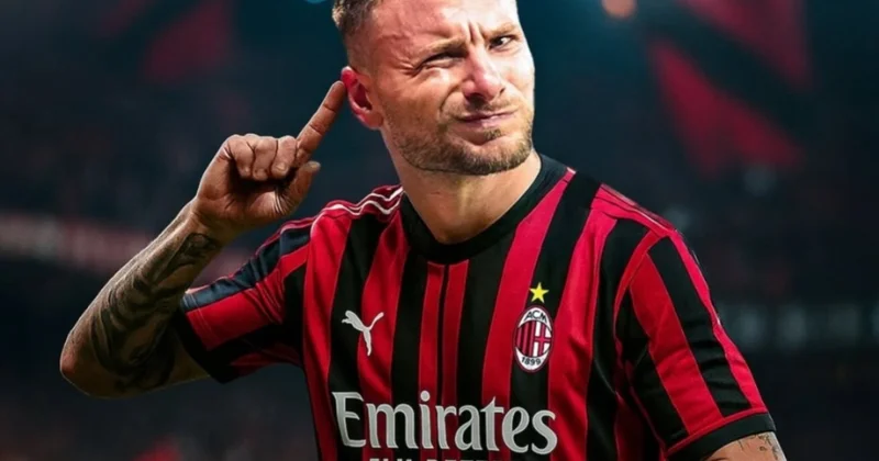 “Milan” qocalardan əl çəkmir