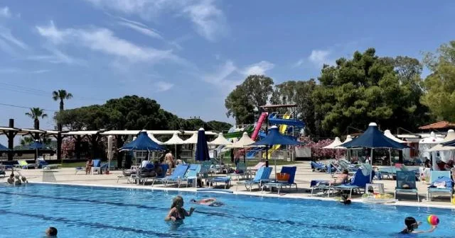Süni intellekt Türkiyədə turistlərin üç əsas problemini ortaya qoyur...