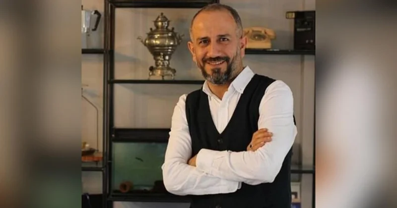 Türkiyədə müəllim Netflix dən 2 milyon lirə təzminat aldı (Video)