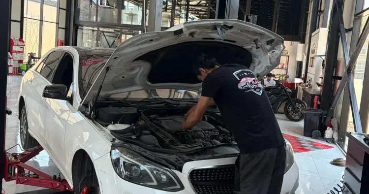 Yayda avtomobil sürənlər üçün vacib XƏBƏRDARLIQ