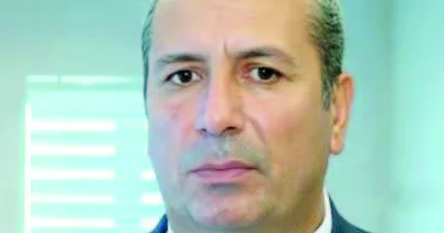 Media və Yayım Şurası yaradılması niyə zəruridir?
