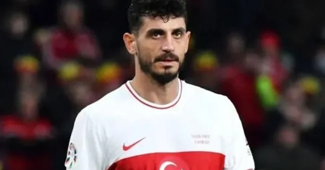 Bir insanın saçına, bığına ilişmək artıq tənqid deyil